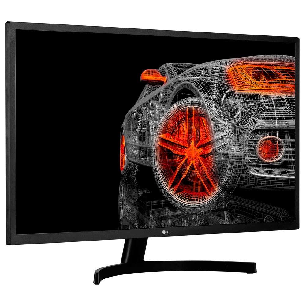 31.5x22 Full HD IPS Monitor J670575