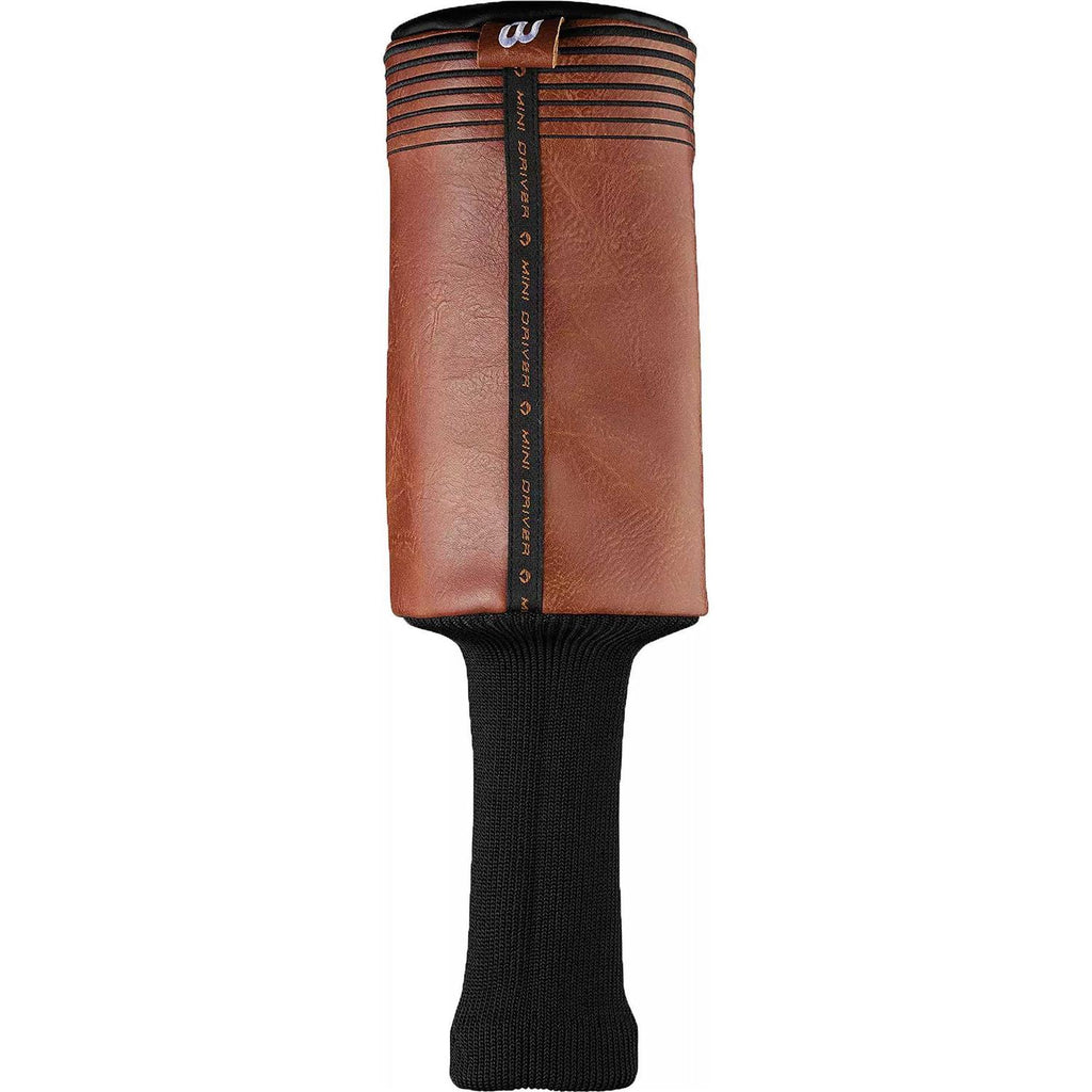 Copper Mini Driver O556