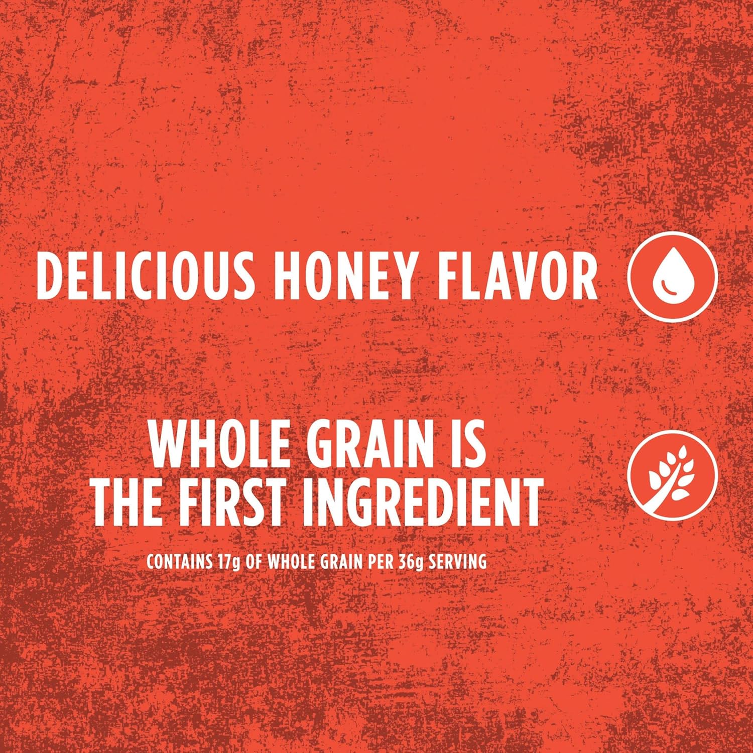 15.3oz Original Whole Grain Breakfast Cereal G4632