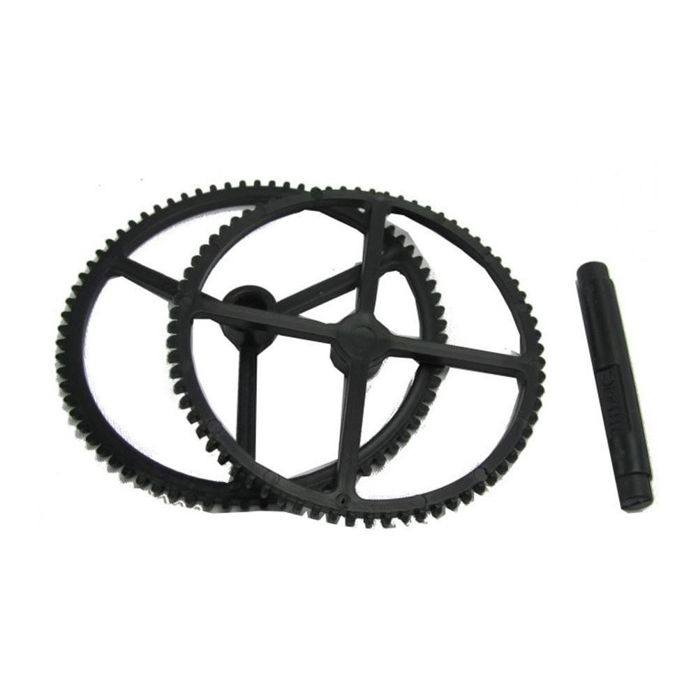 950 GPH Magnetic Drive Water Pump M233614