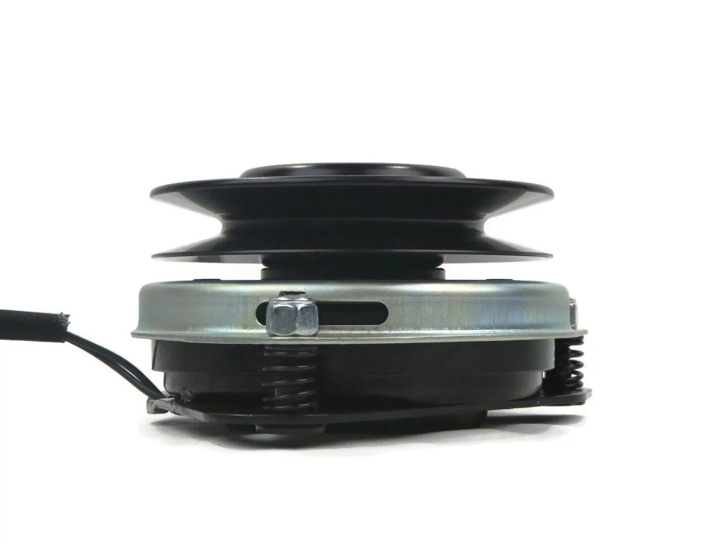 Electric PTO Clutch for Lawn Mower U307
