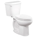 Colony Complete Toilet 1.28 U612860
