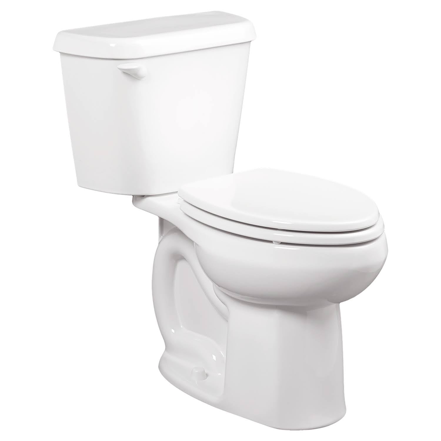 Colony Complete Toilet 1.28 U612860