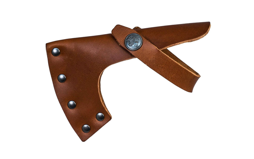 Hunters Axe J980