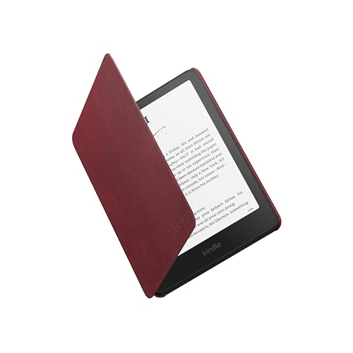 Lightweight Foldable Protective Cover F2808
