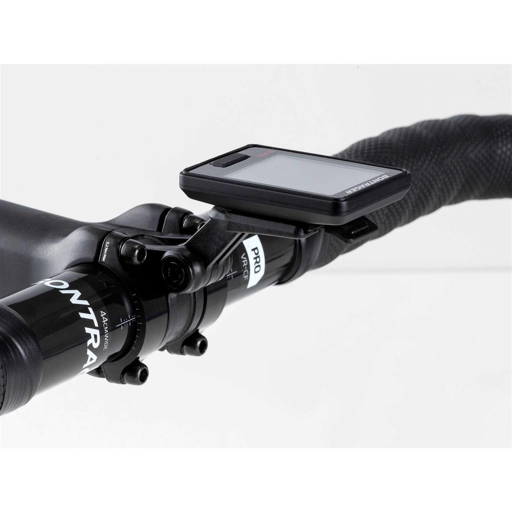 Cycling Computer N99926