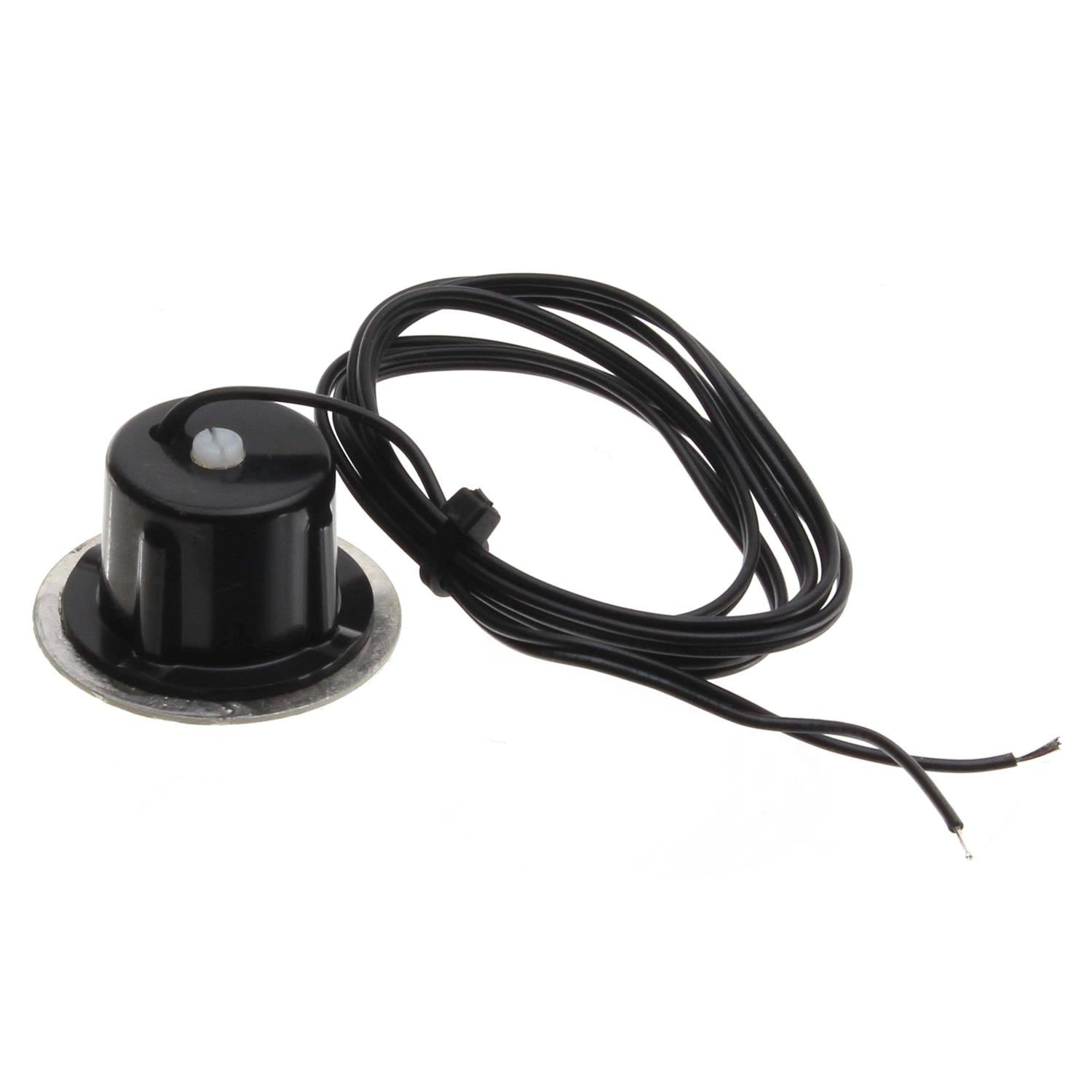 Flush Mount Temperature Sensor V454345
