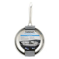 8 Inch Skillet N8783