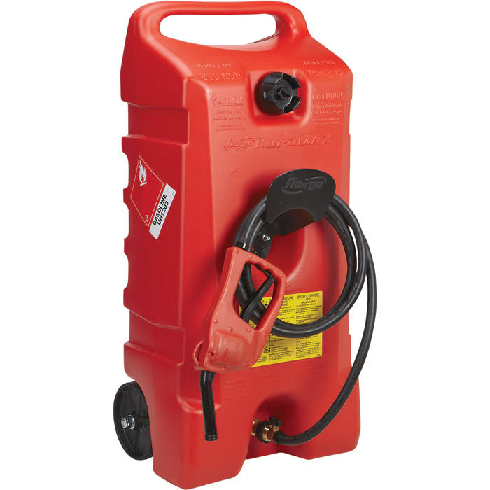 14-Gallon Fuel Caddy N380372