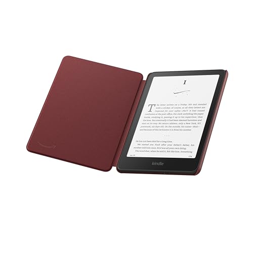 Lightweight Foldable Protective Cover F2808