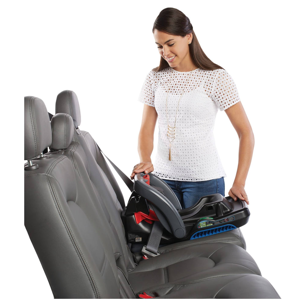 Infant Car Seat A7922