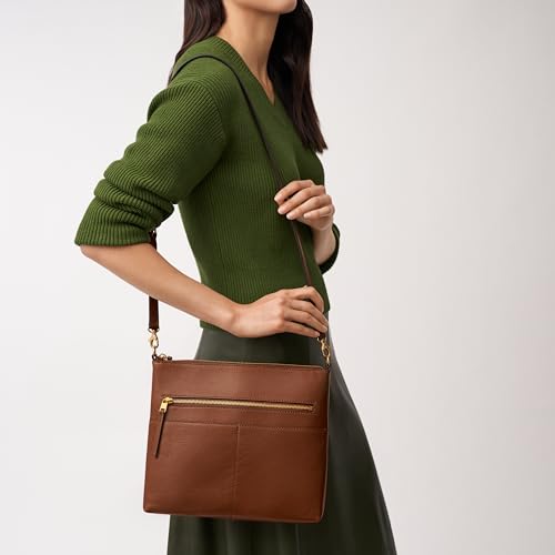 Fiona Crossbody Bag G385