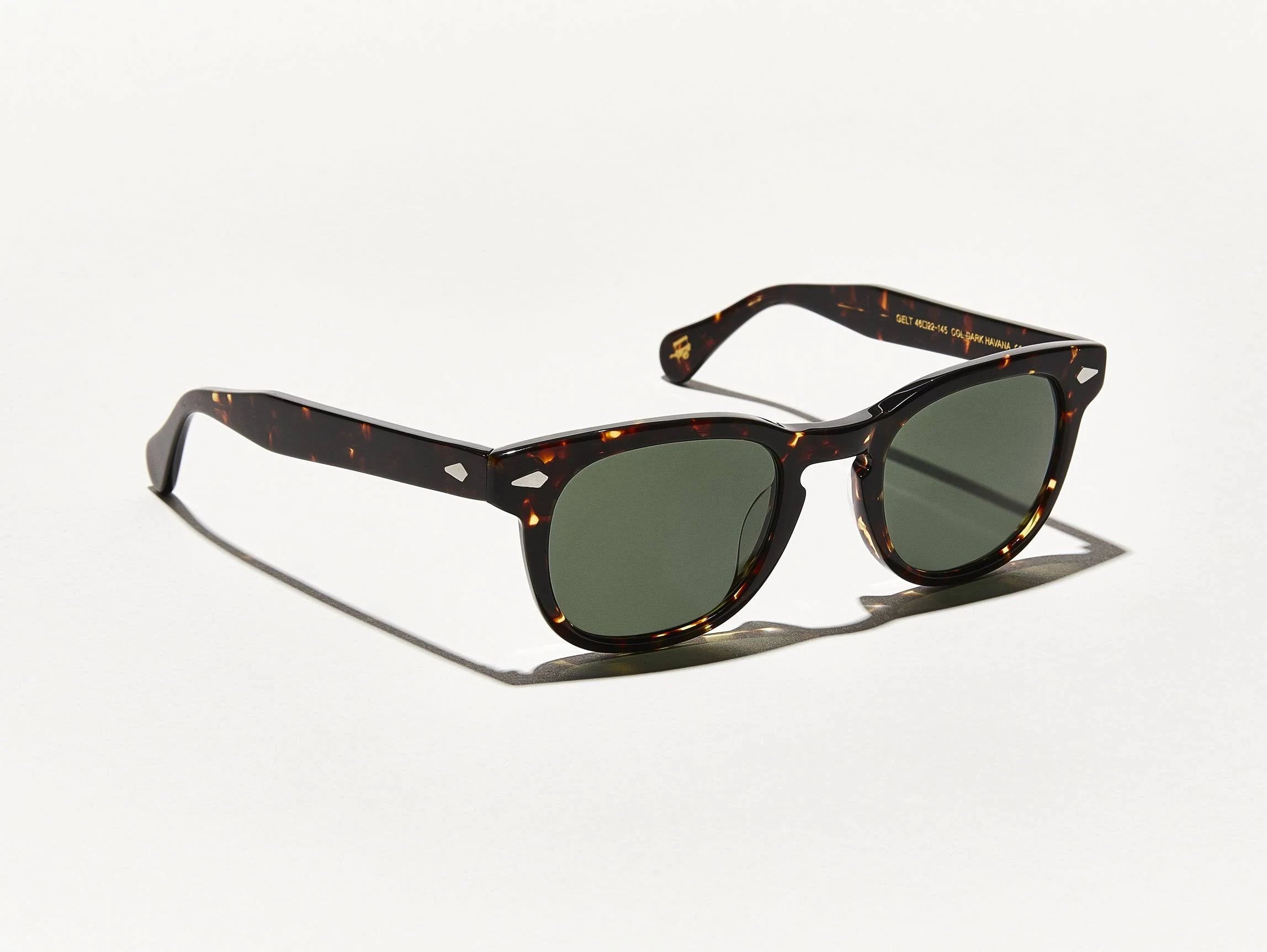 Sage Sunglasses K990069