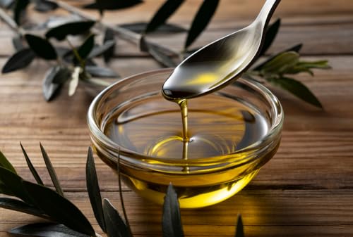 16.9 oz Extra Virgin Olive Oil R12522