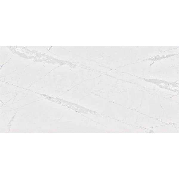 4 in. Quartz Countertop Sample M491952