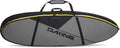 Carbon Double Surfboard Bag 6'3" O42487
