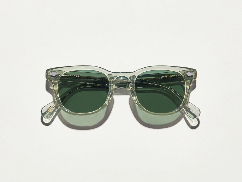 Sage Sunglasses K990069
