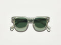 Sage Sunglasses K990069