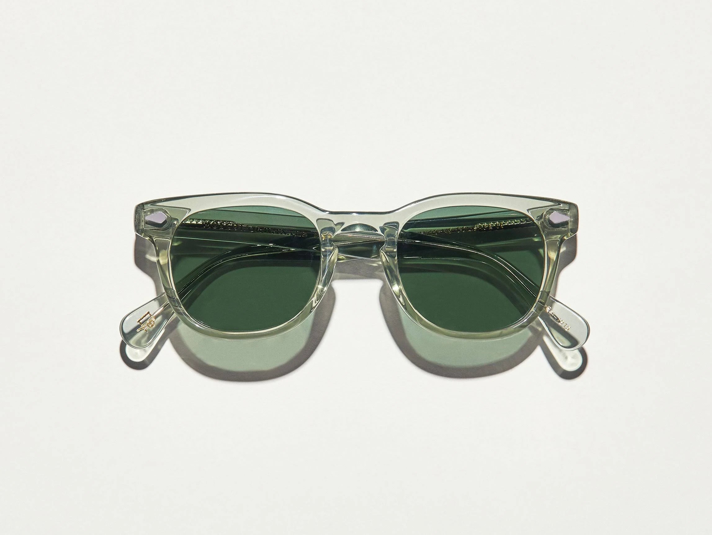 Sage Sunglasses K990069
