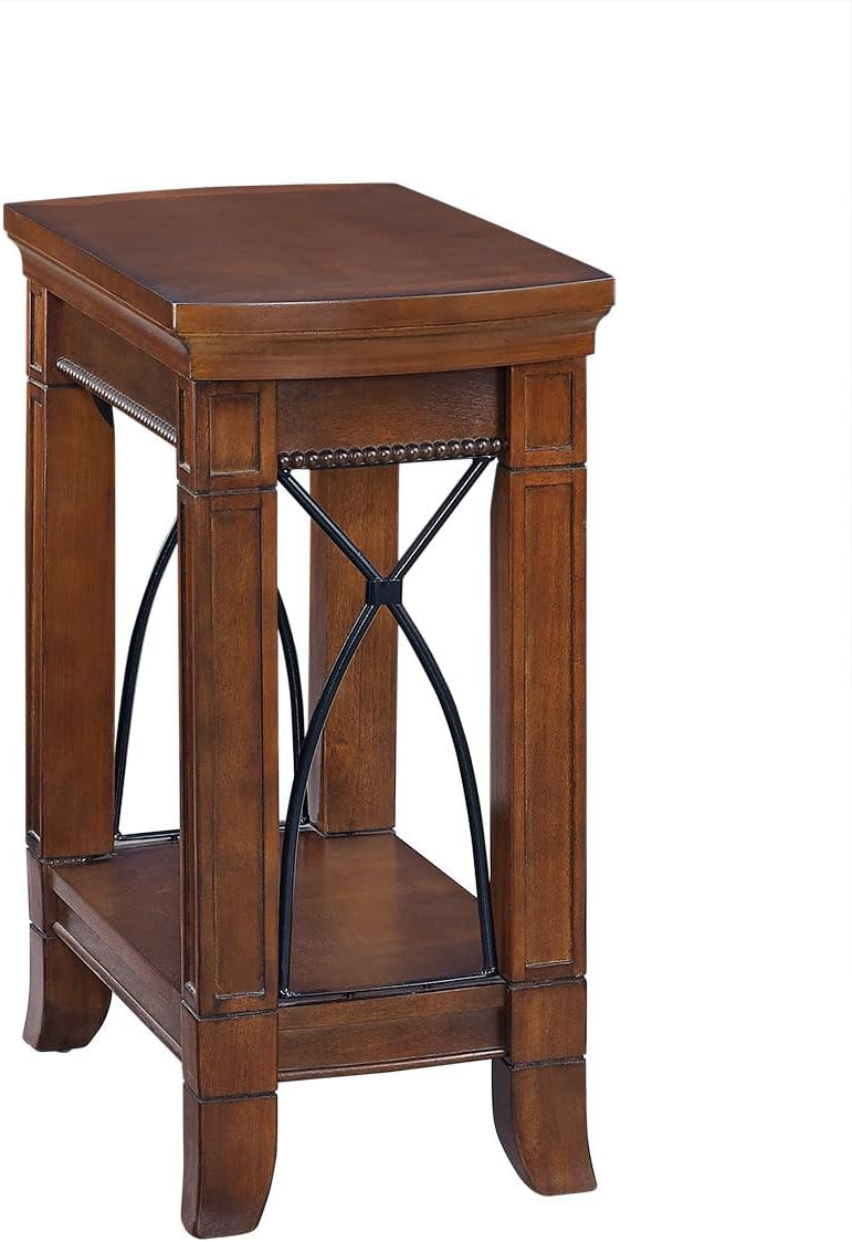 End Table D6730