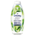 Active Fresh Scent 48 oz Laundry Odor Remover and Fabric Softener T264887