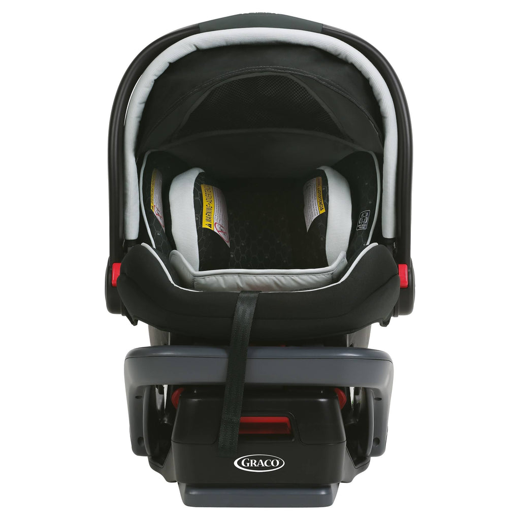 Infant Car Seat A7922