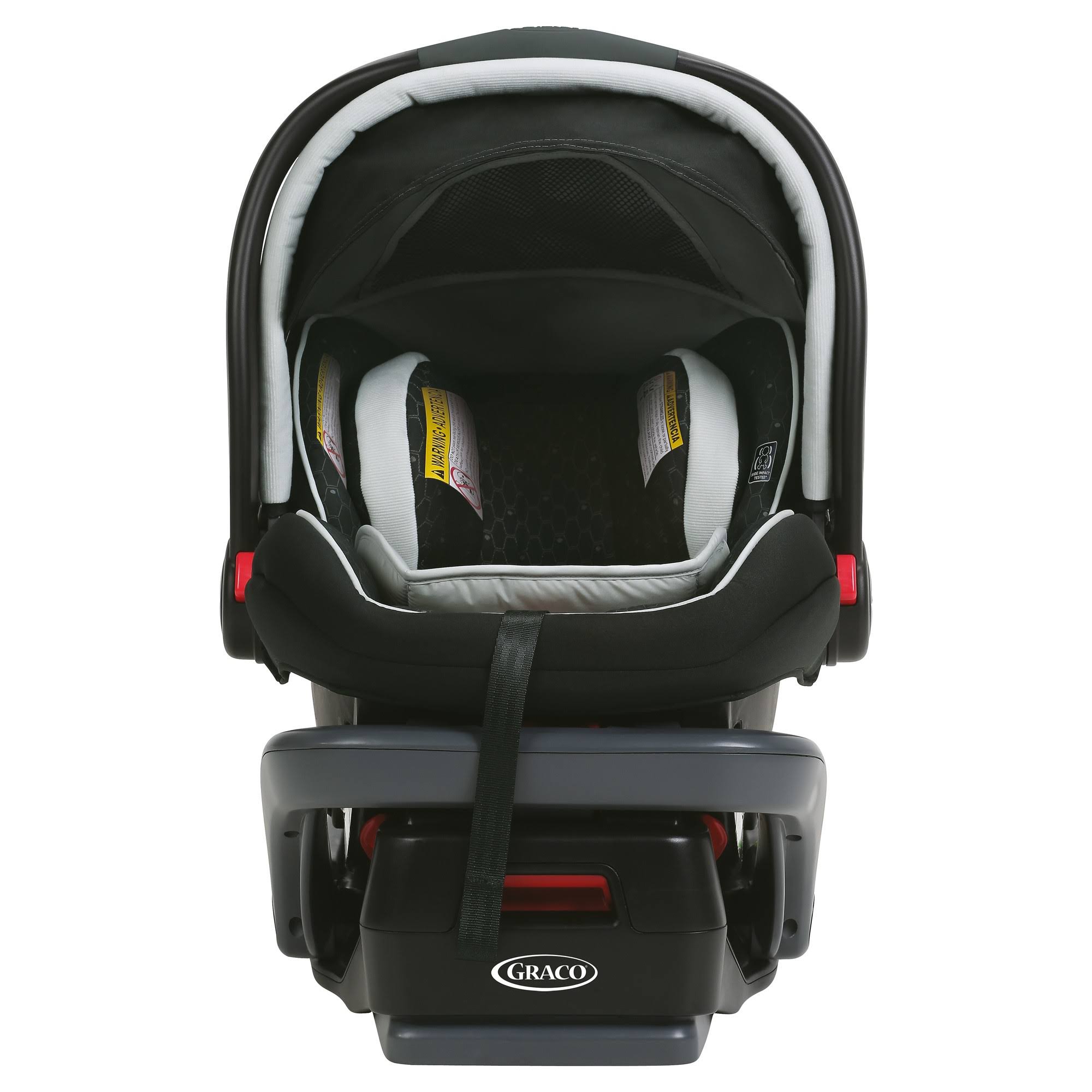 Infant Car Seat A7922