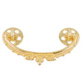 Brass Drawer Bail Pull U142377