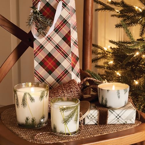 Frasier Fir Pine Needle Candle (2 oz) I3855