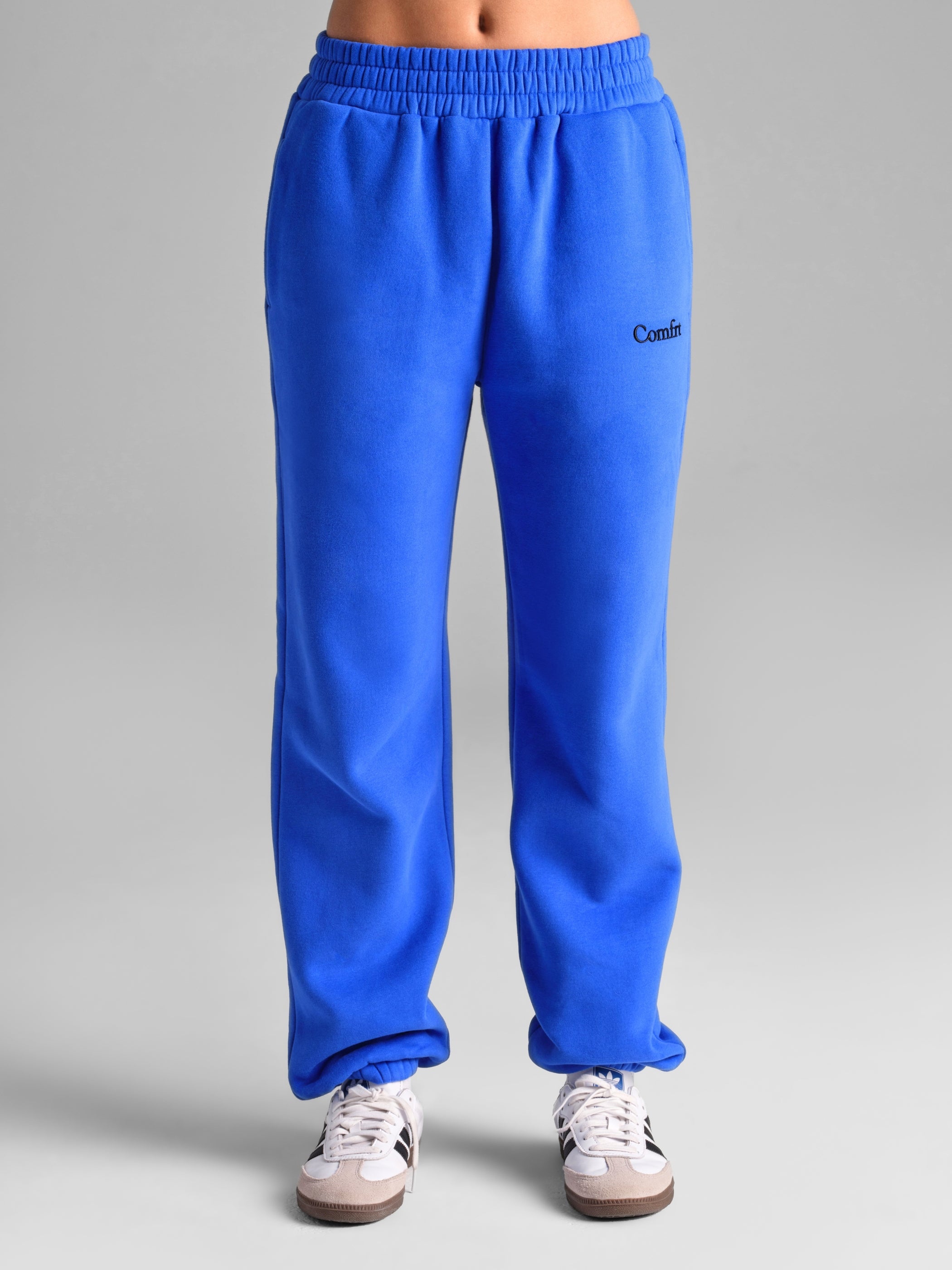 Cloud Sweatpants - Pre-Order