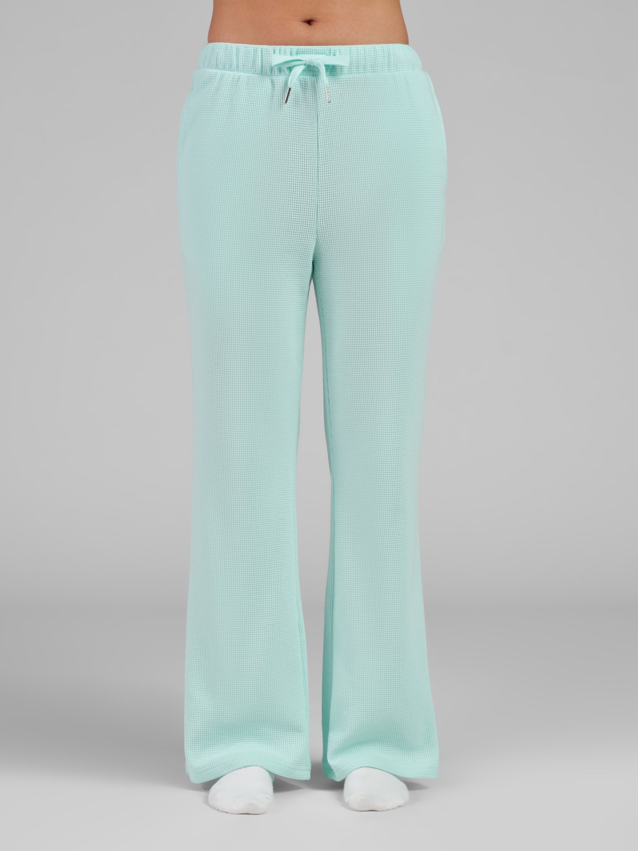 Waffle Lounge Pant