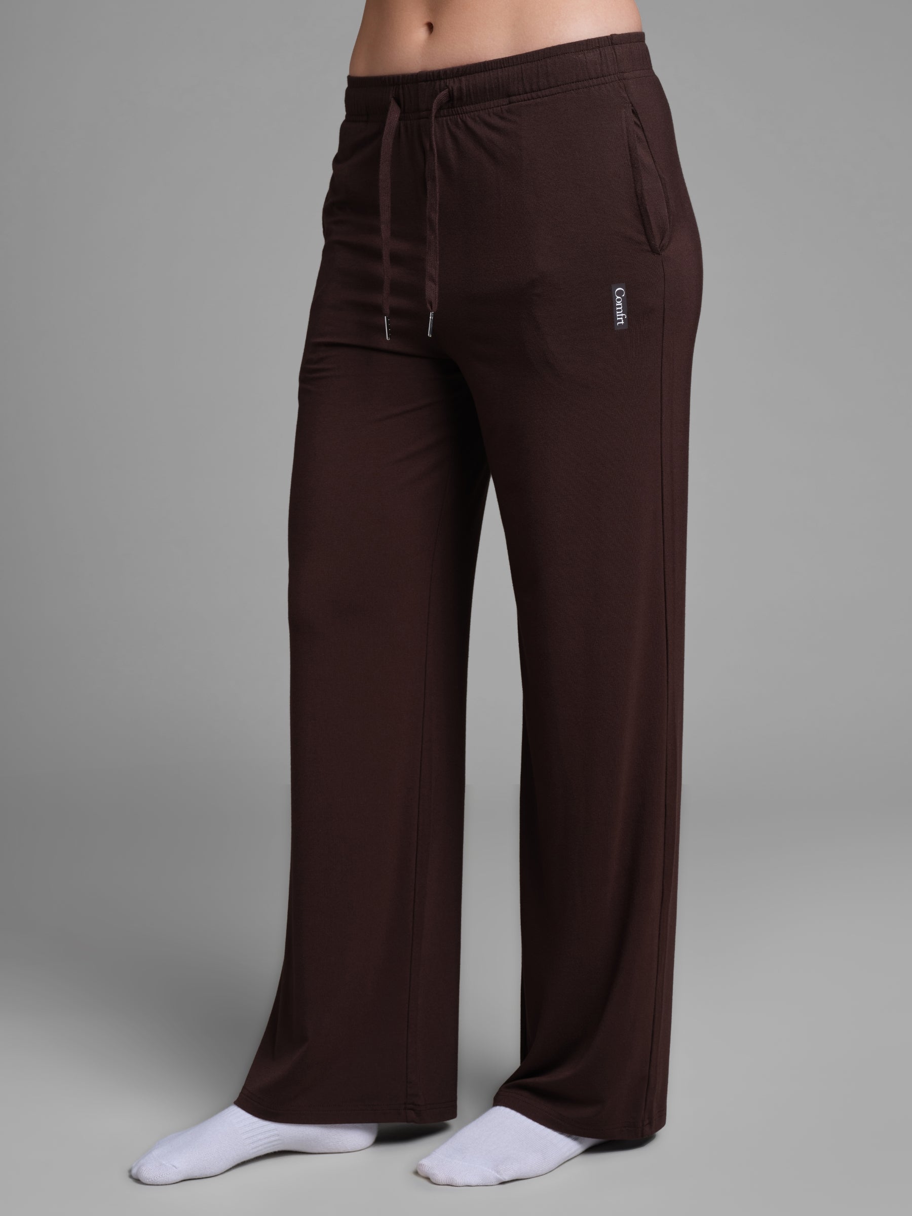 Cloud Lounge Pants