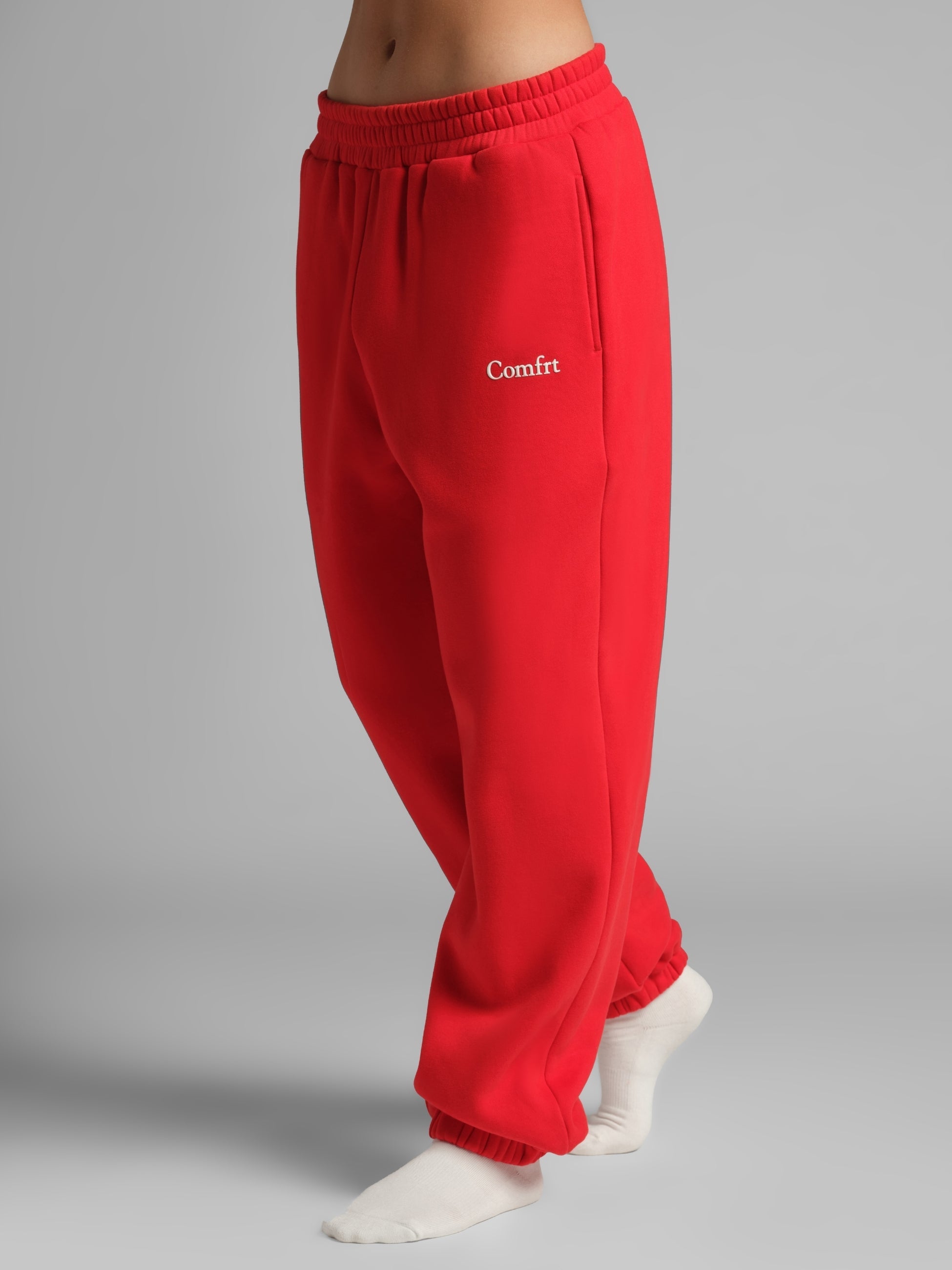 Cloud Sweatpants