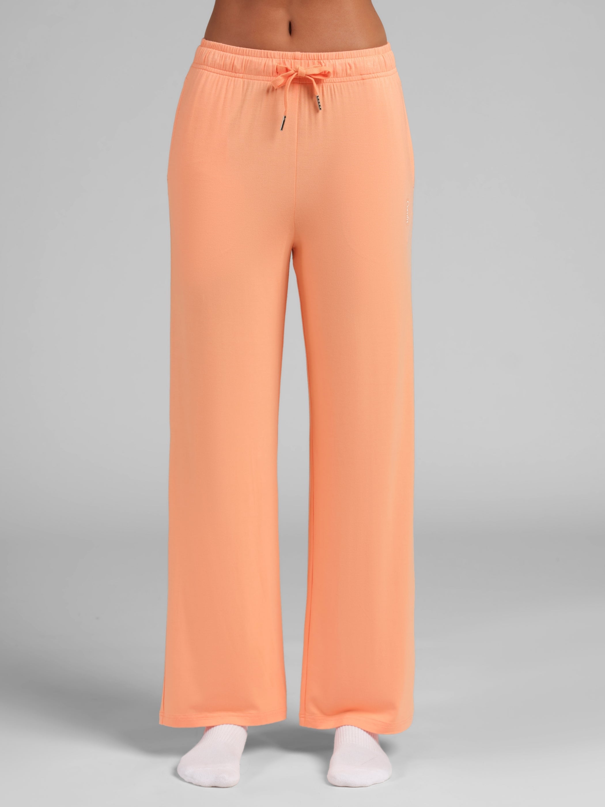 Cloud Lounge Pants