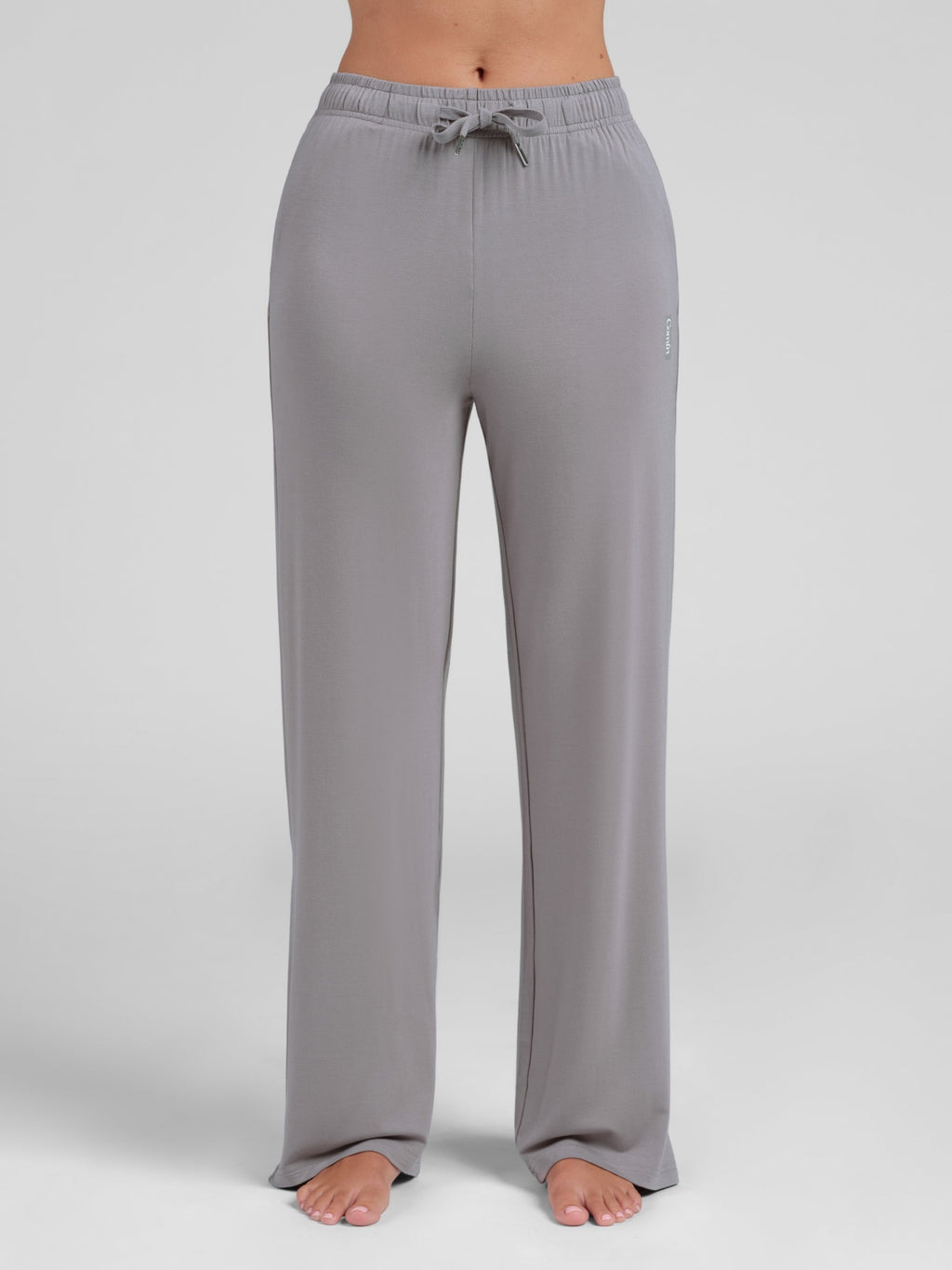 Cloud Lounge Pants