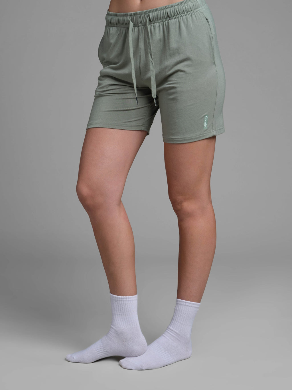 Cloud Lounge Shorts - Pre-Order