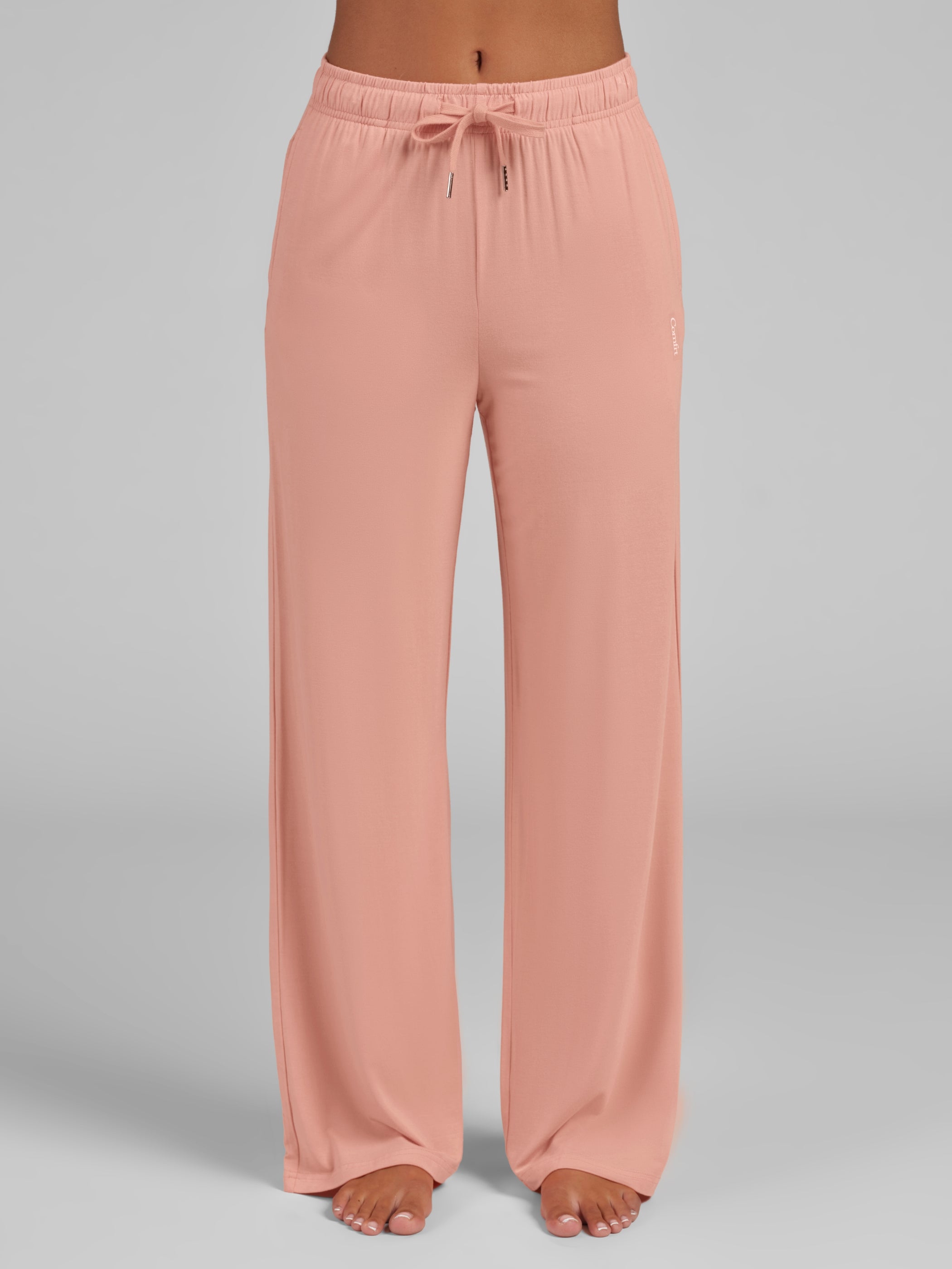 Cloud Lounge Pants