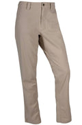 Retro Khaki Men's All Peak Pant U267