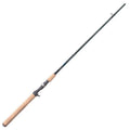 Coastal Casting Rod K815268