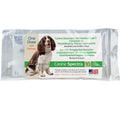 1 Dose Dog Vaccine R21465