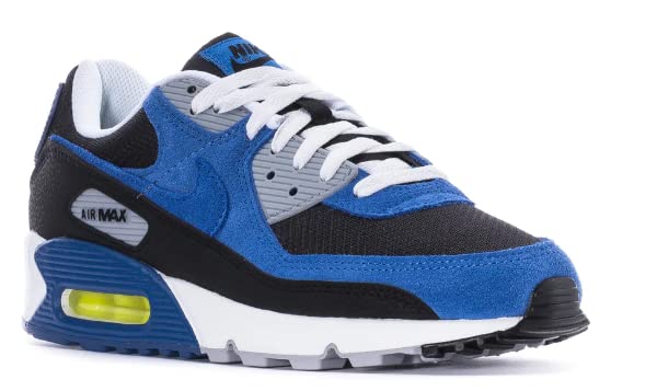 Air Max 90 N946666