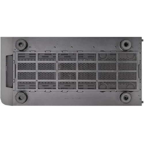 Mid Tower Chassis O466
