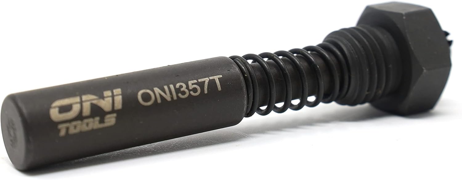 Crankshaft Timing Pin Tool Pack of 2 O202
