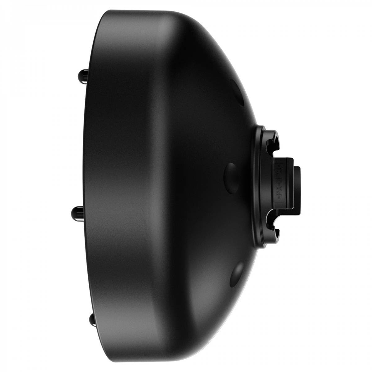 Satin Hair 7 Hair Dryer J28983