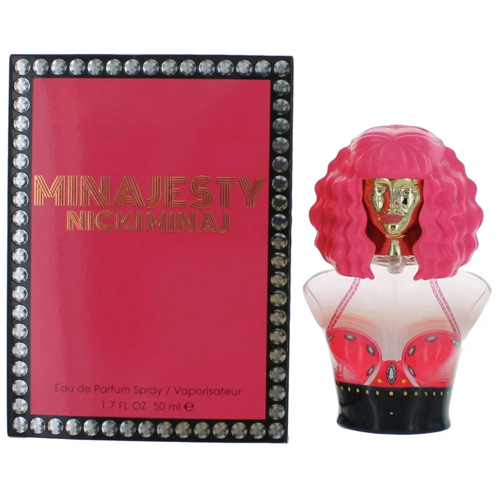 1.7 oz EDP Spray S759277