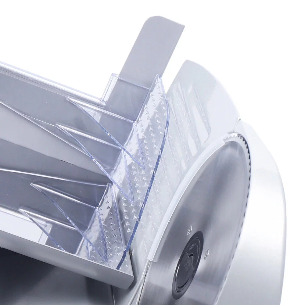 200W Electric Bread Meat Slicer H736266
