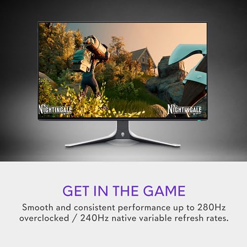 34 Curved Gaming Monitor WQHD 180Hz 1ms 1500R X110957
