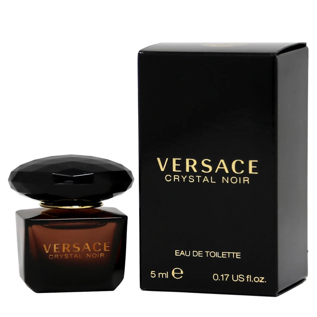 5ml 3PK EDT EDP Kit U35873