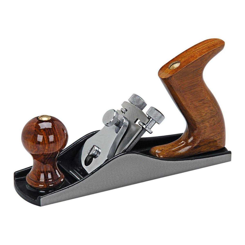 Bench Plane Z24685