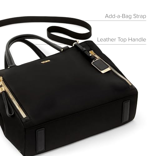 Medium Tote Z64219